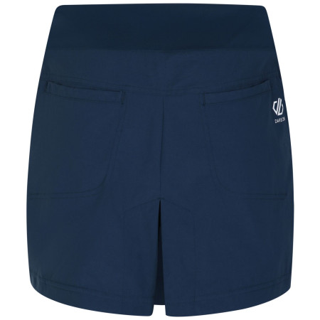 Falda de mujer Dare 2b Melodic III Skort