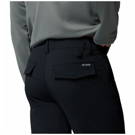 Pantalones de hombre Columbia Roc™ Tech Warm Chino