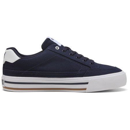 Calzado para caminar hombre Puma Court Classic Vulc FS