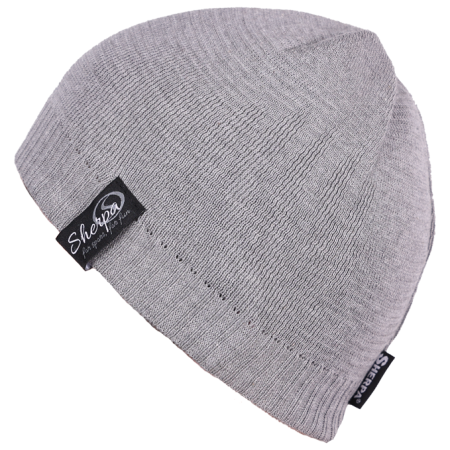 Gorro de invierno Sherpa Janus II Merino