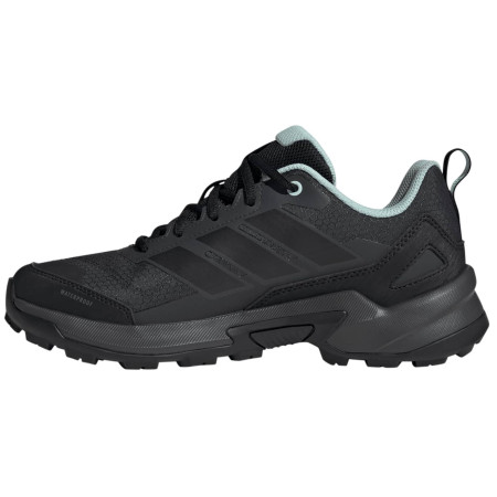 Calzado de senderismo para mujer Adidas Terrex Eastrail 3 C