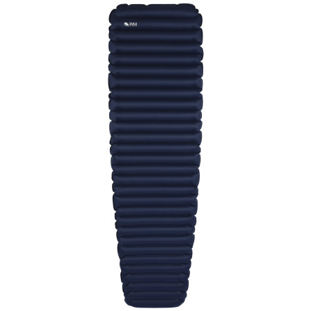 Colchoneta hinchable Zulu Moonlight Mummy II
