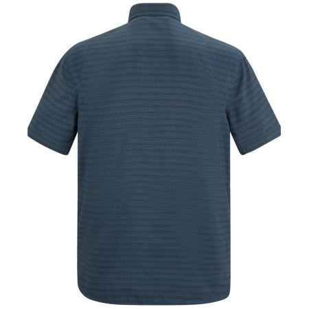 Camisa de hombre Regatta Mindano
