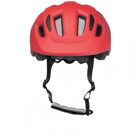 Casco de ciclismo para niños R2 Pump