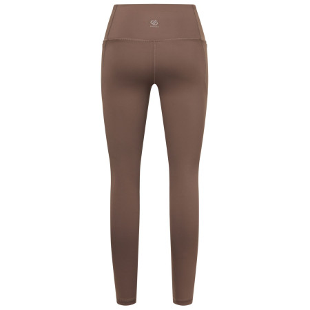 Mallas de mujer Dare 2b Refresh Legging