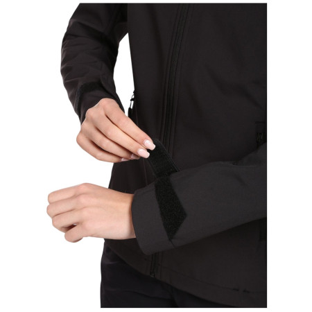 Chaqueta de mujer Kilpi Ravia