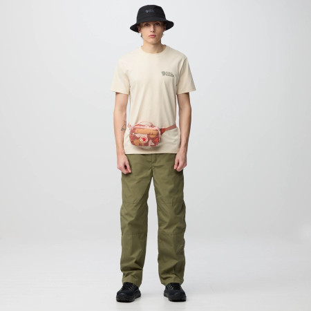 Riñonera Fjällräven Kånken Graphics Hip Pack