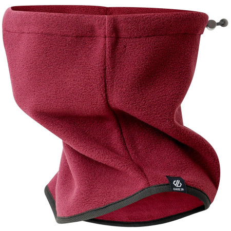 Cuello Dare 2b Assure