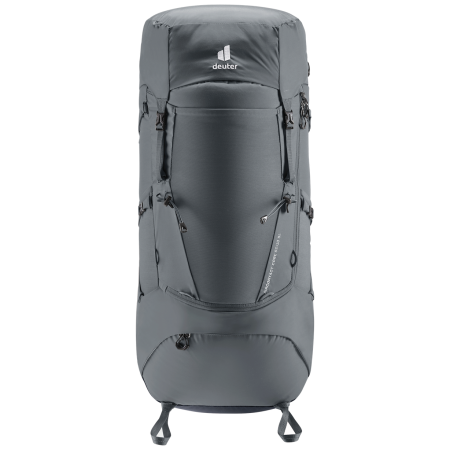 Mochila de senderismo Deuter Aircontact Core 65+10 SL