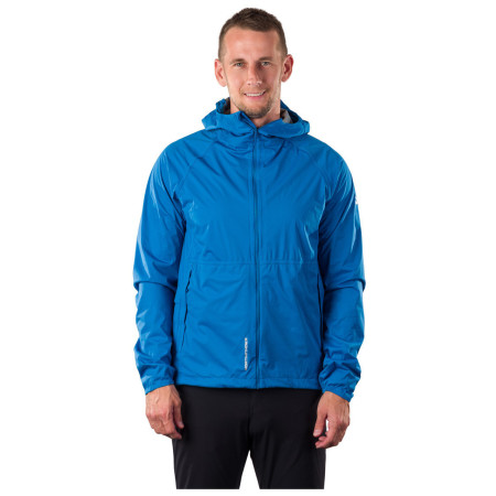 Chaqueta de hombre Northfinder Northkit Pro 1