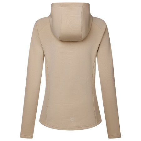 Sudadera de mujer Dare 2b Glacier Midlayer