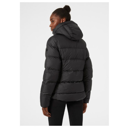 Chaqueta de invierno para mujer Helly Hansen W Active Puffy Jacket