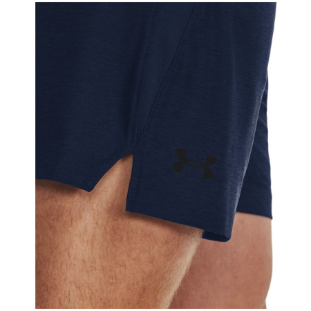 Pantalones cortos de hombre Under Armour Tech Vent Short