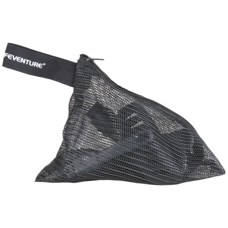 Juego de utensilios de cocina LifeVenture Ellipse Spatula Set