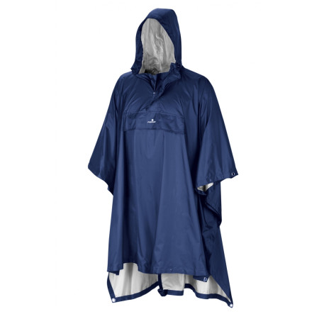Poncho Ferrino Todomodo RP L/XL