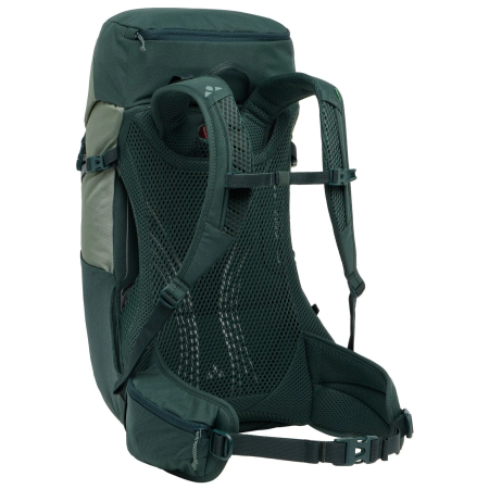 Mochila de senderismo Vaude Brenta 24
