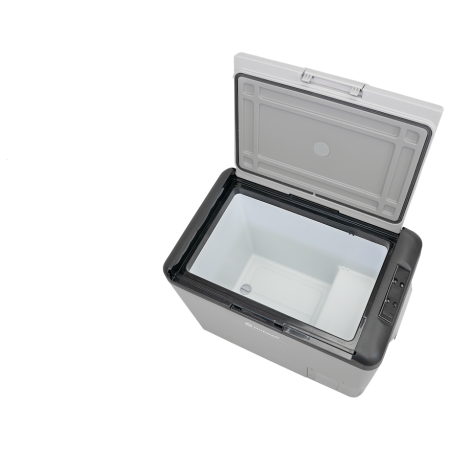 Nevera compresor Outwell Arctic Chill 40