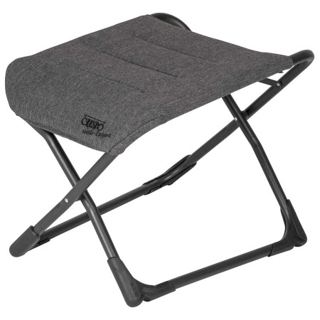 Reposapiés Crespo AP-231 Tex Supreme