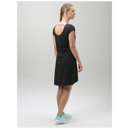 Vestido de mujer Loap Aubrieta