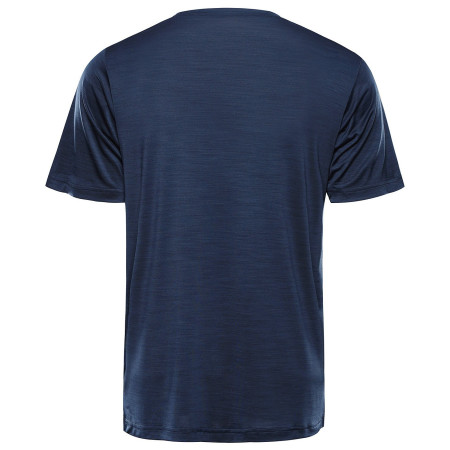 Camiseta funcional de hombre Alpine Pro Basik