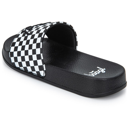 Zapatillas para niños Baagl Ska