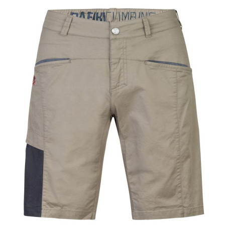 Pantalones cortos de hombre Rafiki Crux