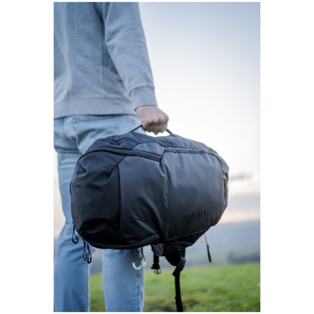 Mochila urbana Warg Cupra 25l