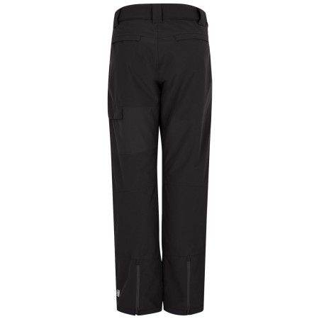 Pantalones de mujer Dare 2b Rove Pant