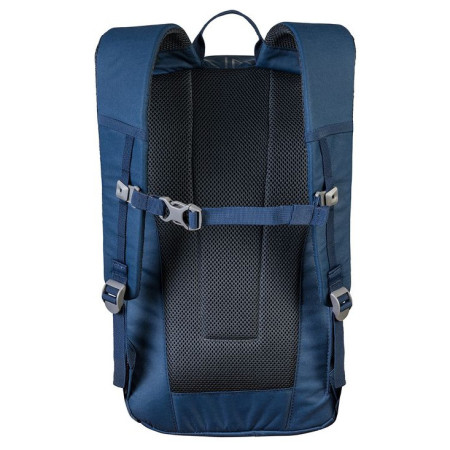 Mochila Hannah Renegade 20