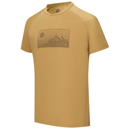 Camiseta de hombre Dare 2b Tech II Tee