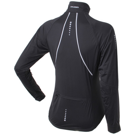 Chaqueta de mujer Axon Aktiv D
