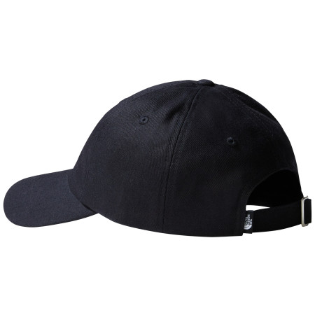 Gorra The North Face Norm Hat