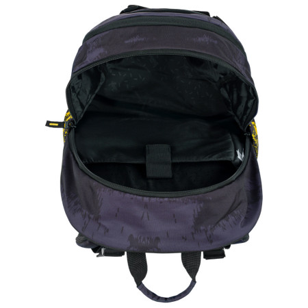 Mochila escolar Baagl Skate