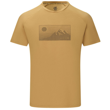 Camiseta de hombre Dare 2b Tech II Tee