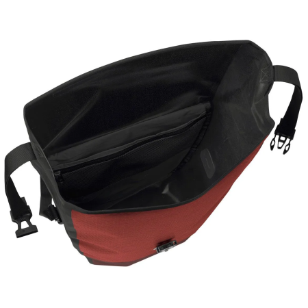 Alforja para bicicleta Vaude Aqua Back Color Single (rec)