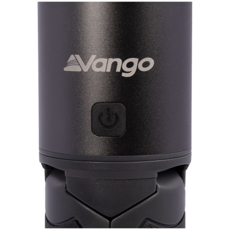 Linterna Vango Comet Light