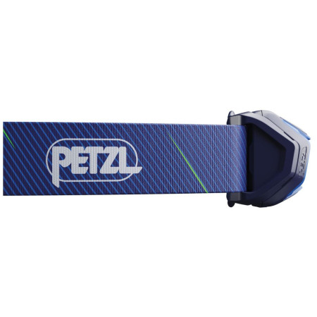 Linterna frontal Petzl Tikka (2025)