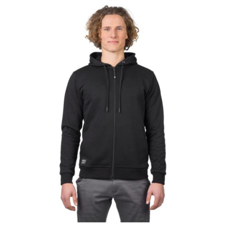 Sudadera de hombre Hannah Rofy Hoody