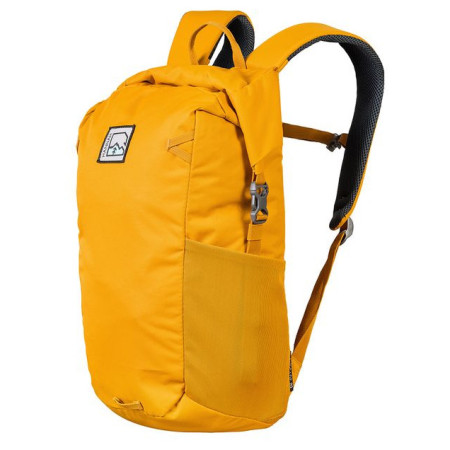 Mochila Hannah Renegade 20