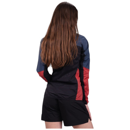 Chaqueta de mujer Northfinder Jazlynn