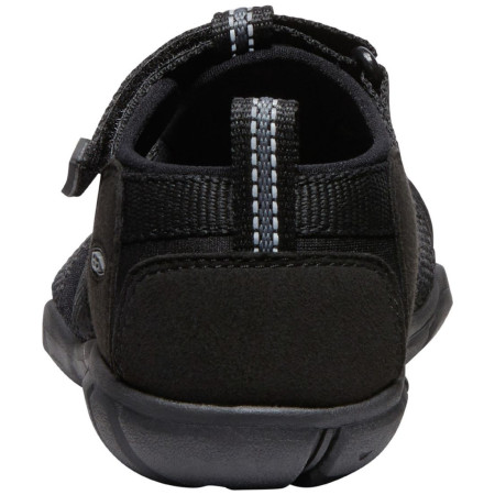Sandalias para niños Keen Seacamp Ii Cnx Ch