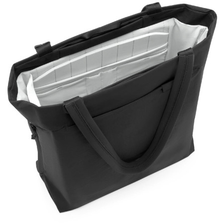 Bolsa de hombro Peak Design City Tote 15L