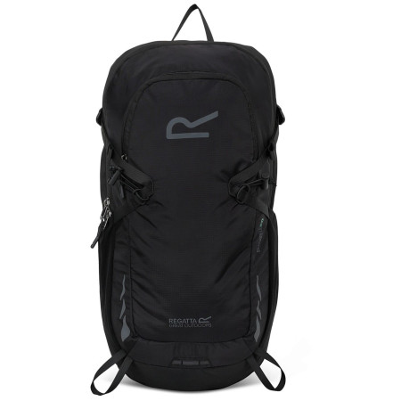 Mochila Regatta Blackfell IV 20L negro black