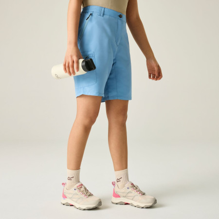 Calzado de mujer Regatta Women’s Blaze II