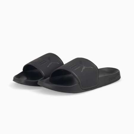 Pantuflas Puma Leadcat 2.0 (2022) negro Black