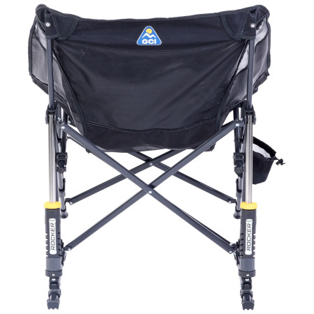 Silla GCI Pod Rocker Elite