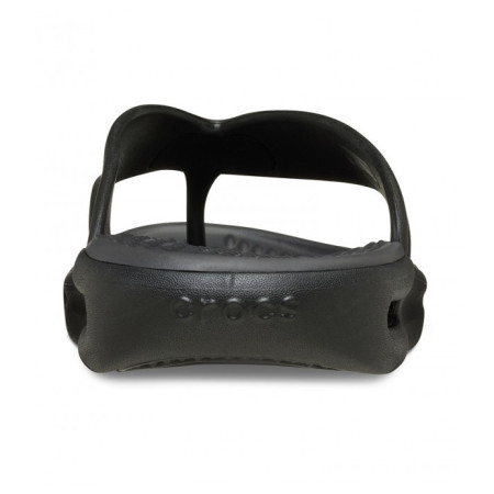 Chanclas de hombre Crocs InMotion Flip