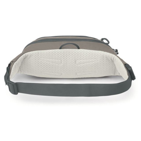 Riñonera Osprey Daylite Waist Pack