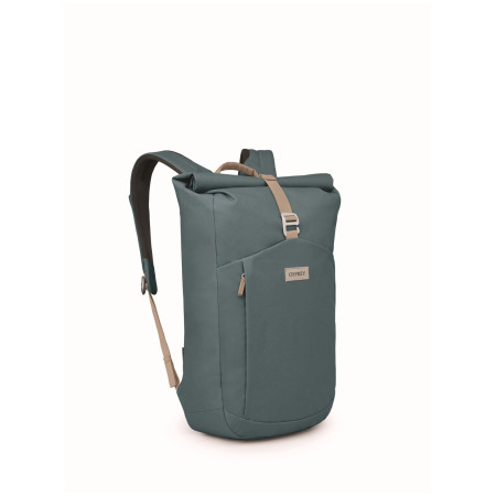 Mochila urbana Osprey Arcane Roll Top Pack