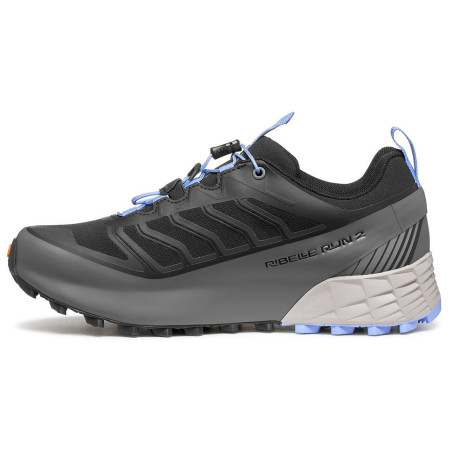 Zapatillas de carrera para mujer Scarpa Ribelle Run 2 Gtx